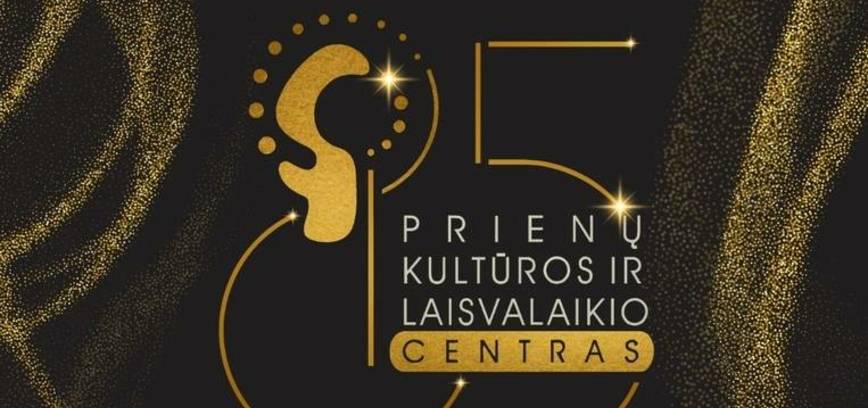 Theatrical celebration 