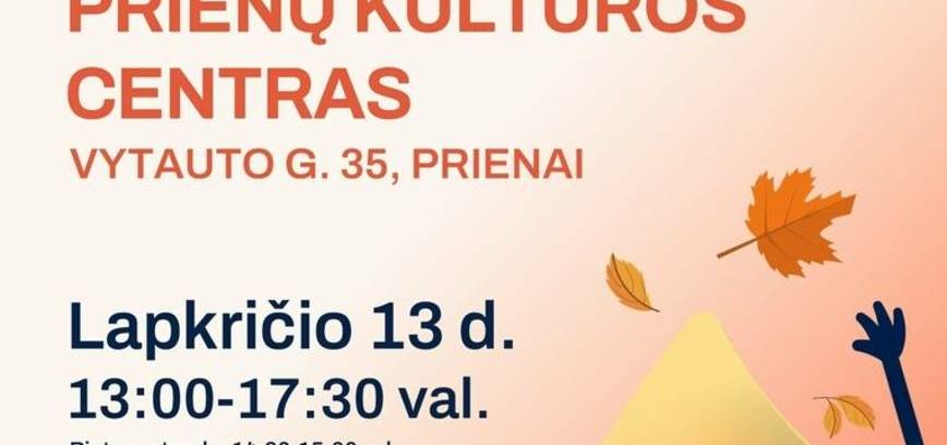 Кампания по сдаче крови, организованная Национальным центром крови