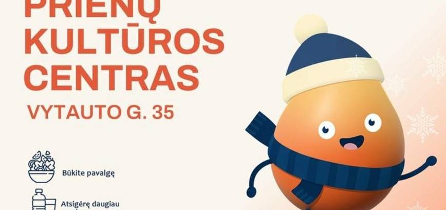 Blood donation campaign organized by the National Blood Center