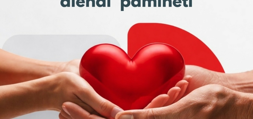 Мероприятие, посвященное празднованию Дня медицинских работников.