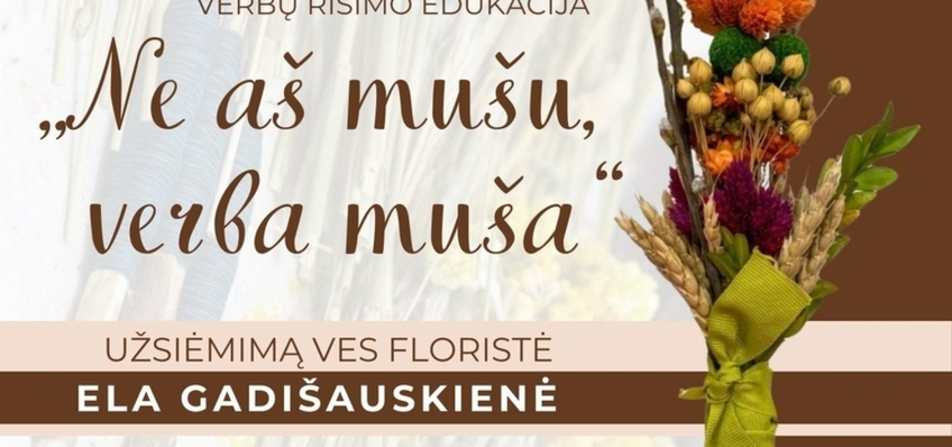 Verb conjugation education 