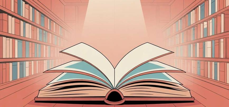 День «Осенние каникулы в библиотеке»