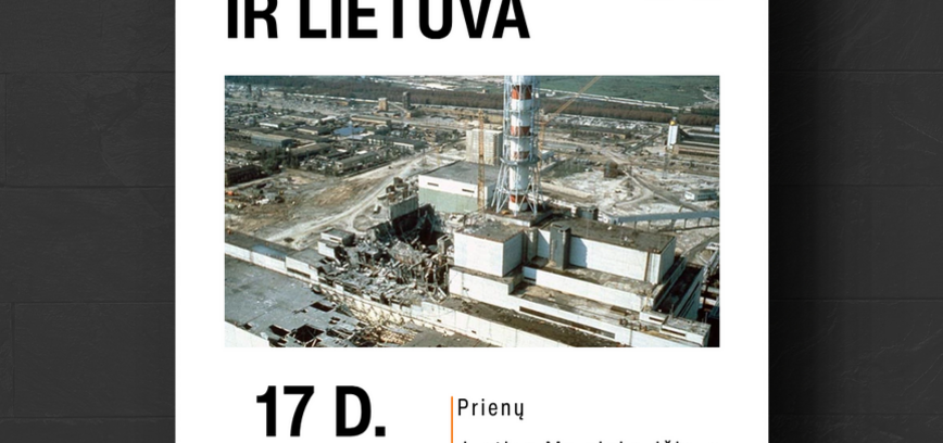 Presentation of the photography exhibition 