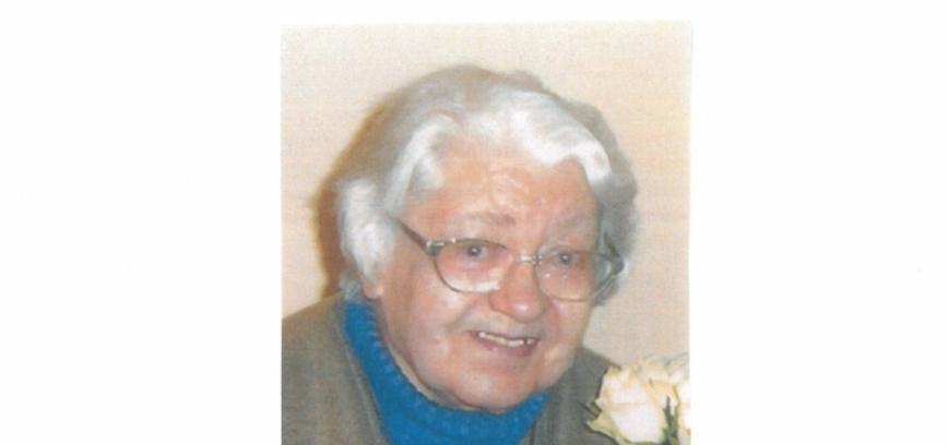 Poezijos ir muzikos popietė iš ciklo „Dvasinės šviesos ir Vilties nešėjai“, skirta poetės ir mokslininkės Stasės Dzenuskaitės atminimui