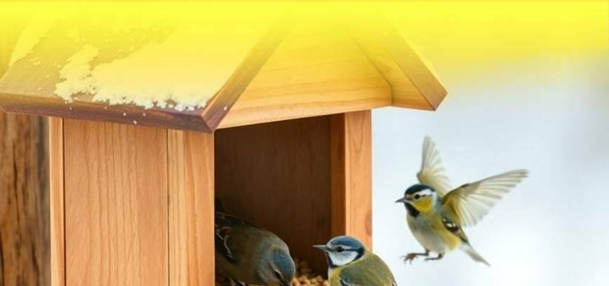 Education for the whole family under the project 