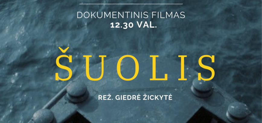 Renginys, skirtas 35-osioms Laisvės gynėjų dienos metinėms Stakliškėse