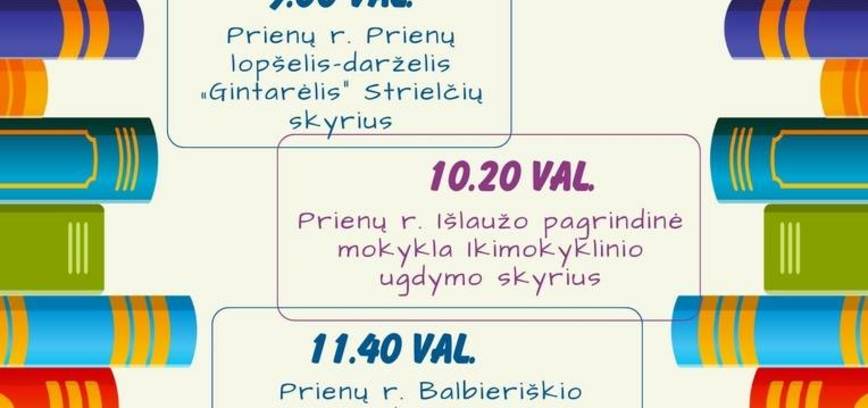 Nuotaikingas muzikinis teatro „Gyvi teatre” spektaklis „KEVERZONĖ”