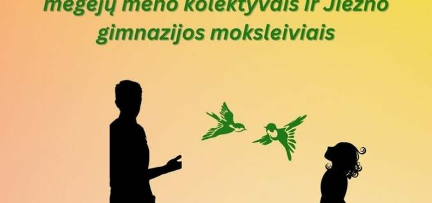 Lietuvos valstybės atkūrimo dienos šventinis minėjimas-koncertas