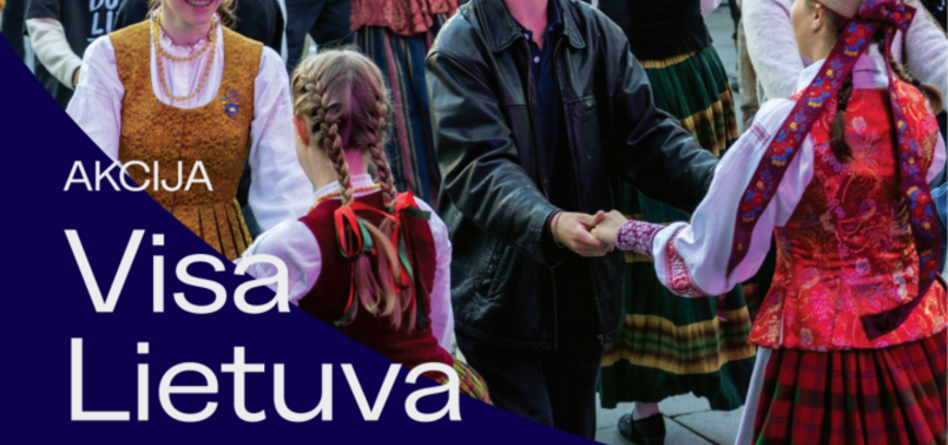 Republican ethnic culture campaign 