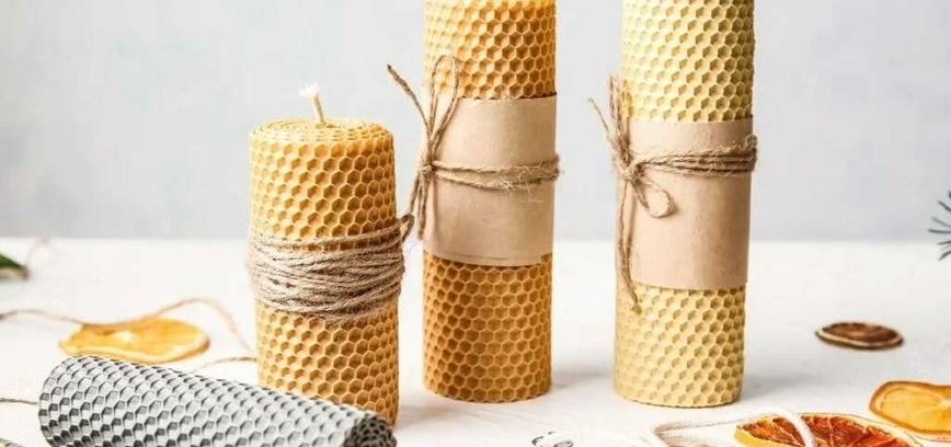 Education for children 