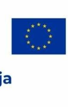 Бесплатное тестирование на онкомаркеры для жителей Пренайского района в возрасте от 25 до 50 лет