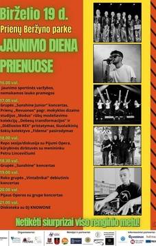 Youth Day