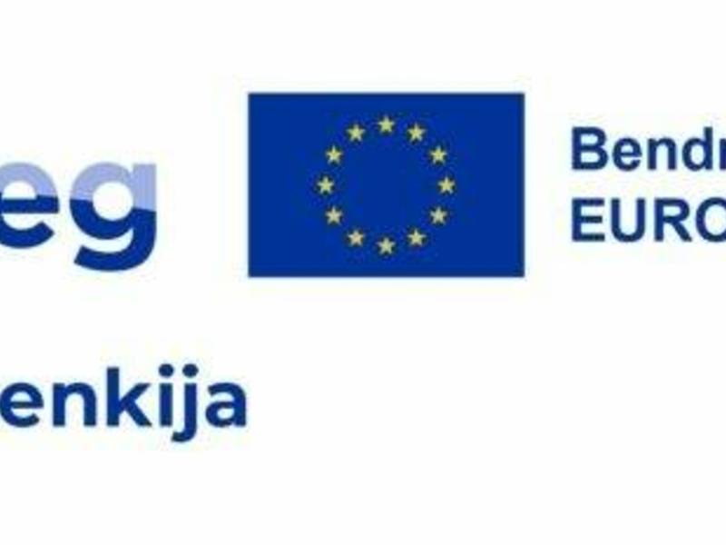 Nemokami vėžio žymens tyrimai Prienų rajono gyventojus nuo 25 iki 50 metų