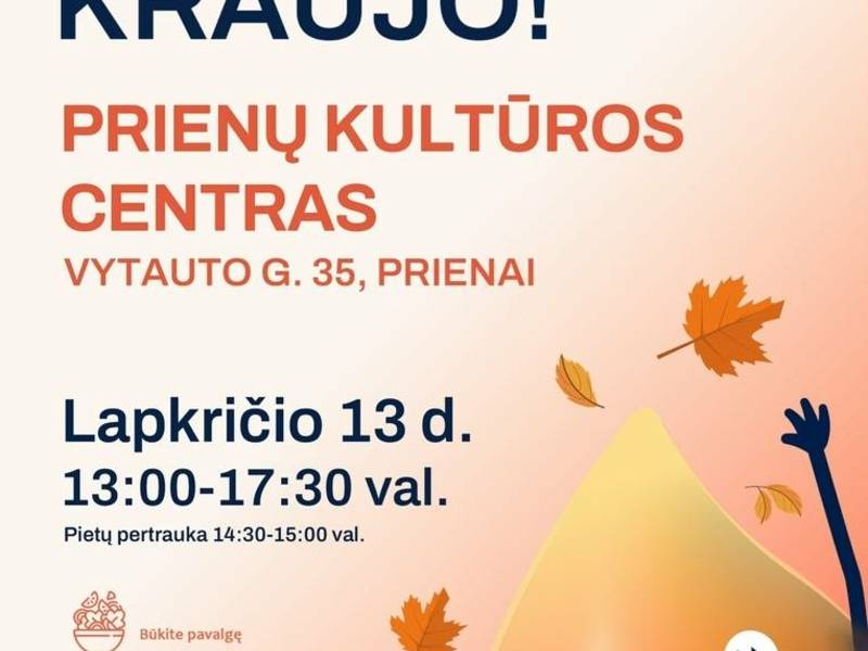 Кампания по сдаче крови, организованная Национальным центром крови