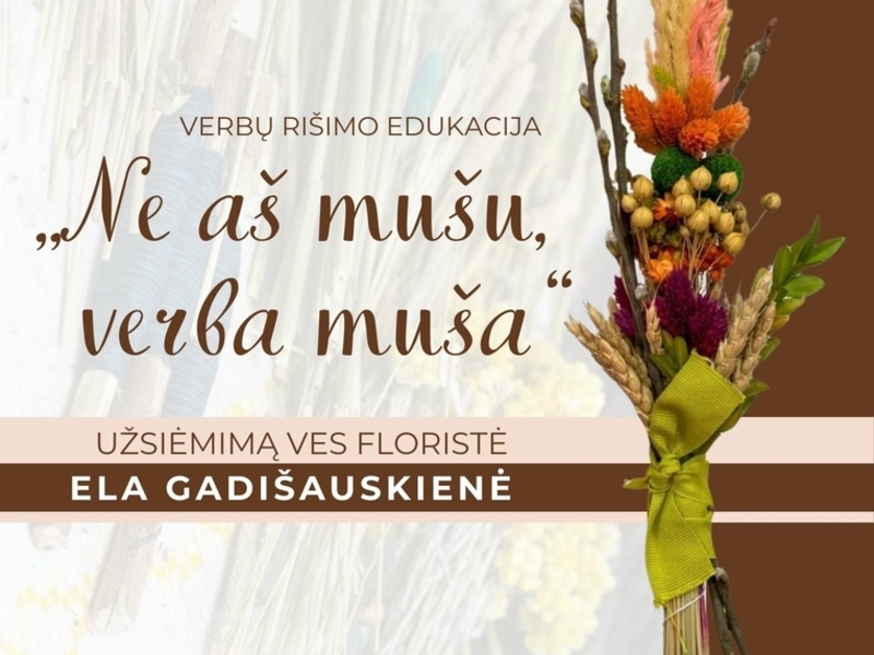 Verb conjugation education "I don't beat, the verb beats"