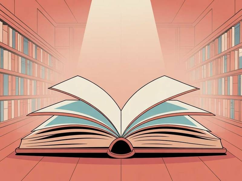 День «Осенние каникулы в библиотеке»