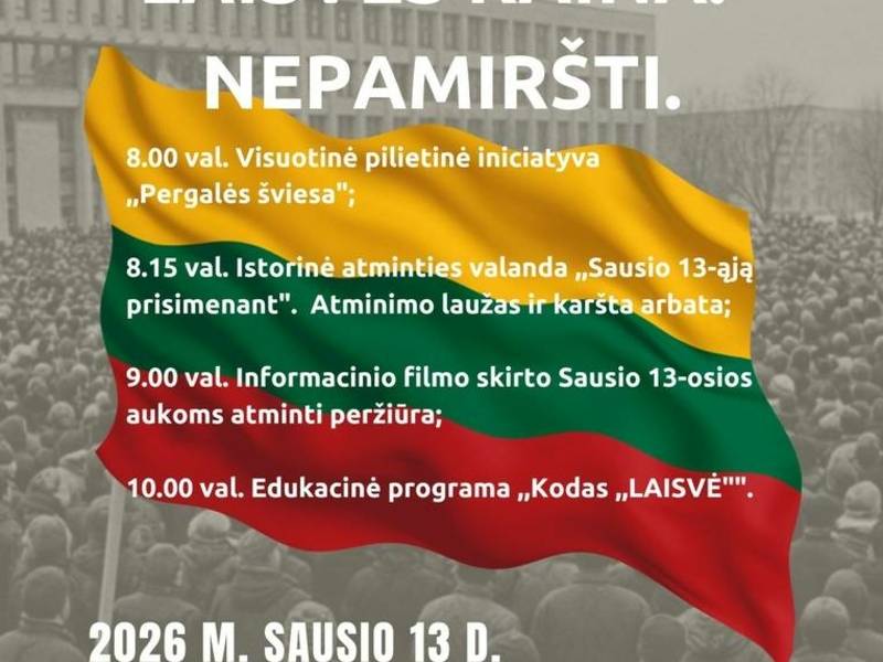 мероприятие «Цена свободы. Не забывать» посвящено 35-летию Дня защитников свободы в Кшриауджяи.