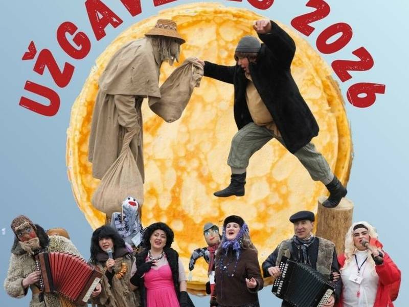 Mardi Gras. A hell of a lot of fun with sparkles